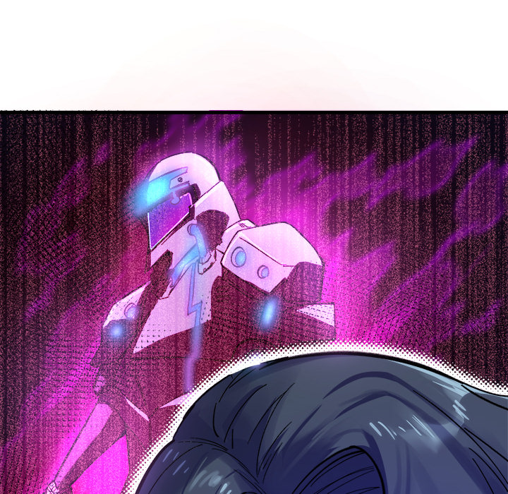 Invasion - episode 1 - 100