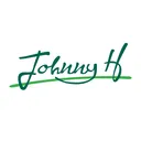 @johnnyh.com.au