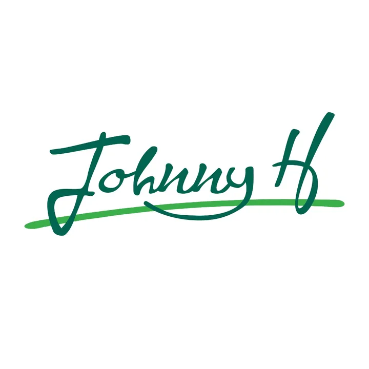 johnnyh.com.au