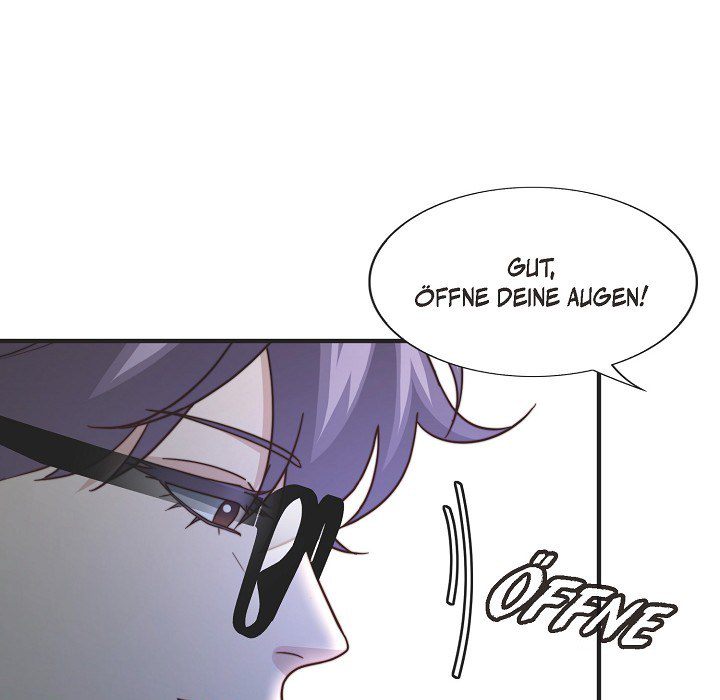Die geheime Liebe des Omega K - episode 43 - 52