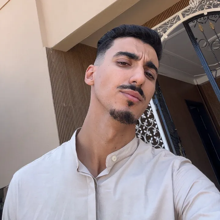 @hab.hab.23