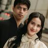 elleya1830