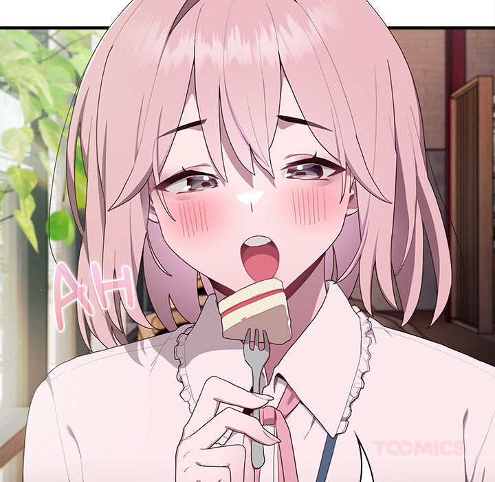 Troublesome Employee Warning - UNCENSORED - episode 2 - 129