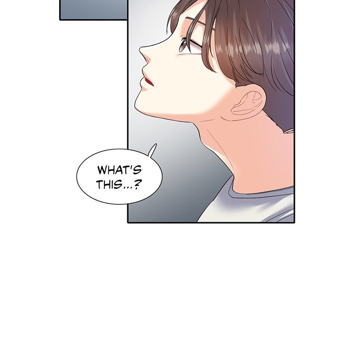 Match Made In Bed - episode 5 - 55