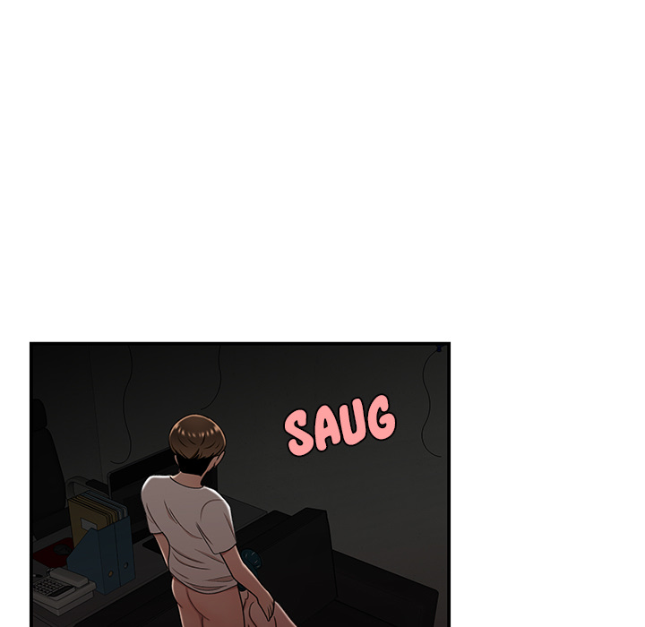 Studentenleben - episode 16 - 46