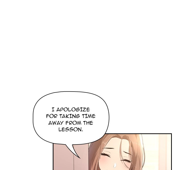Fatal Lessons in this Pandemic - episode 1 - 240