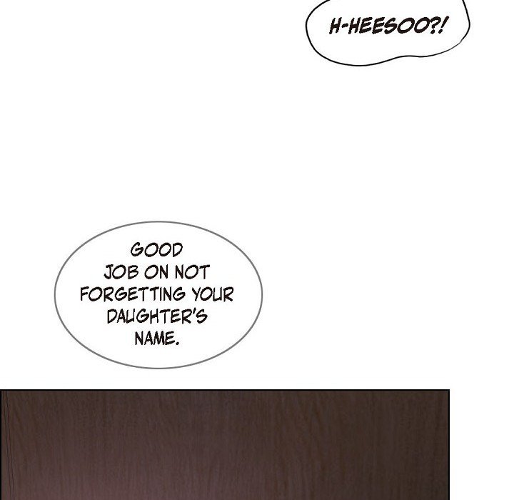 Wife for 1000 Days - episode 60 - 171