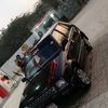 shari_shaikh_0343