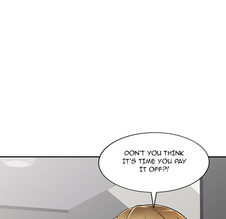 Secret Tutor - episode 8 - 79