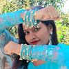 kajal.mandal789