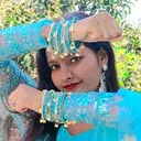 @kajal.mandal789