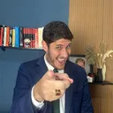 @dr.felipearthur