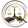 lawyer_genz
