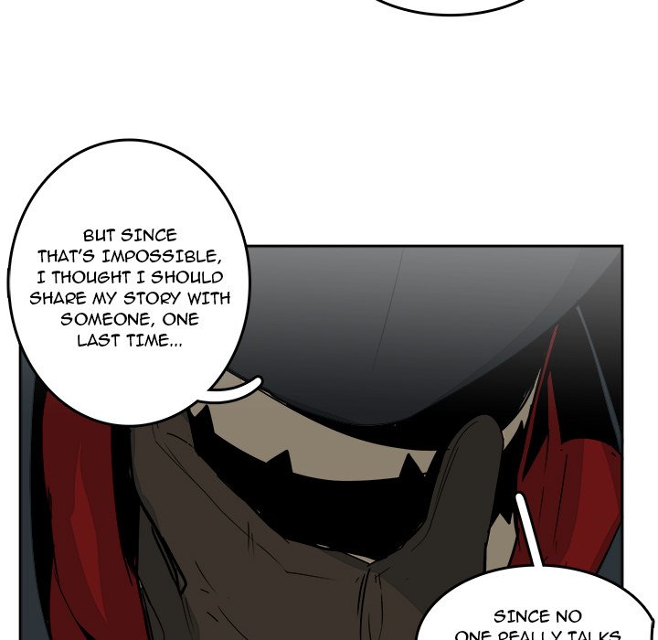 Justitia - episode 16 - 72