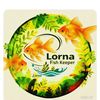lornarasonable04