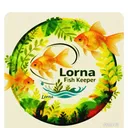 @lornarasonable04