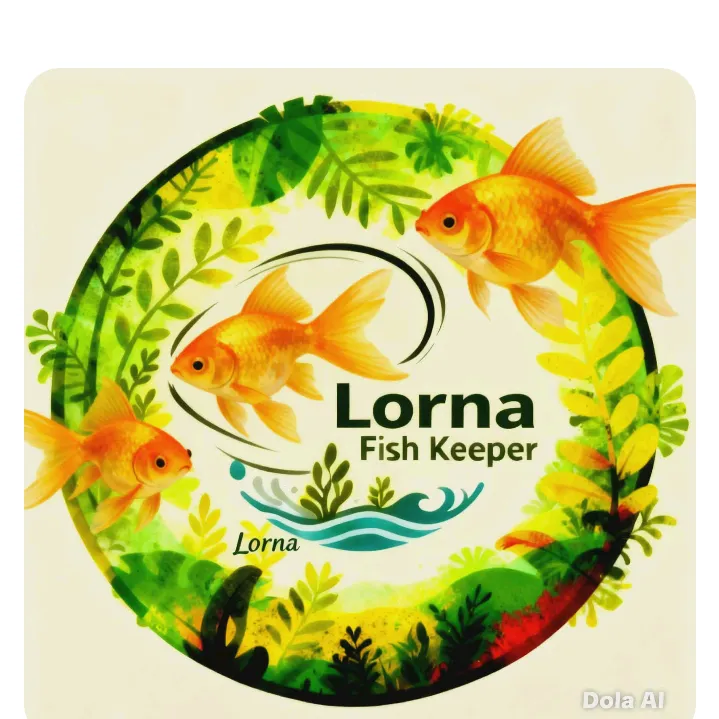 lornarasonable04