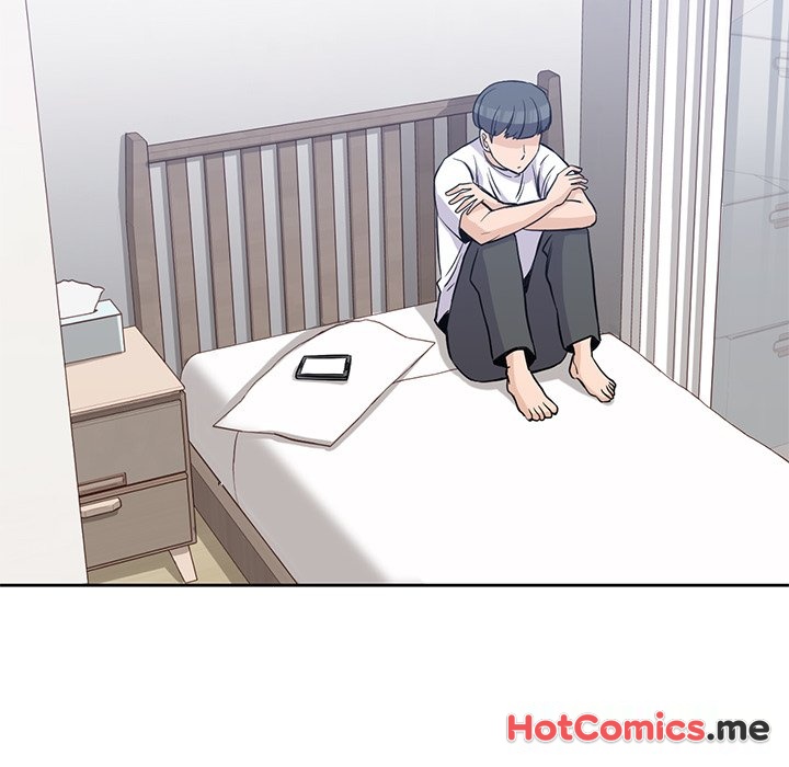 Boys are Boys - episode 35 - 17