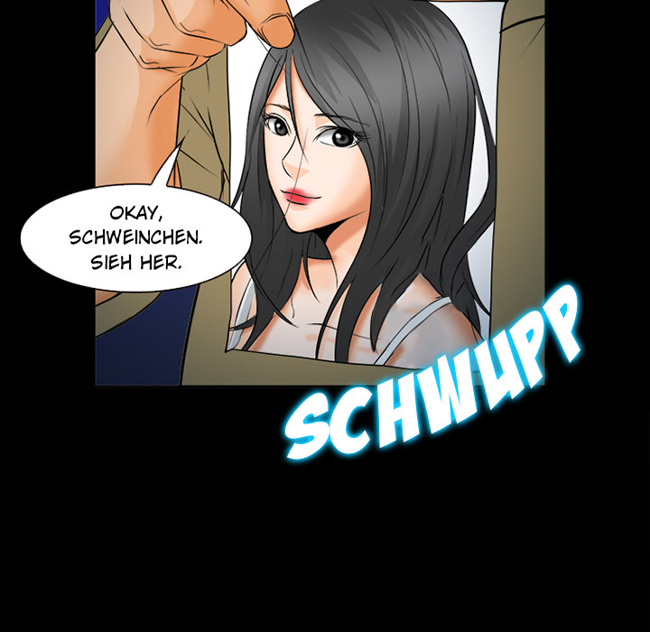 Der Klient - episode 32 - 121