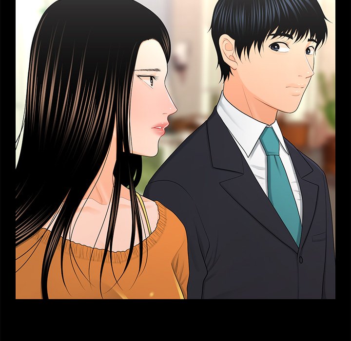 My Secretary - episode 22 - 90
