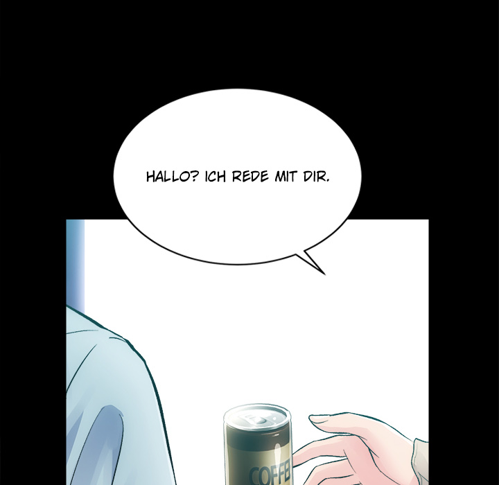 JJ Immobilien - episode 13 - 58