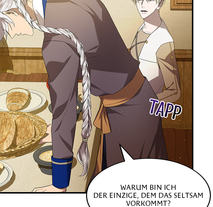 Geliebt, Geopfert - episode 21 - 74