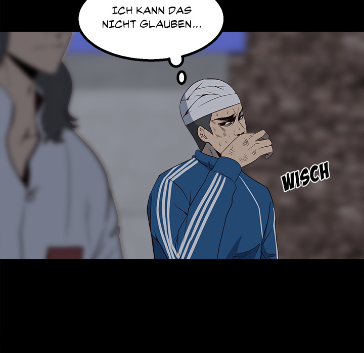 Hermes - episode 28 - 9