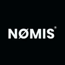 @nomis.fishing