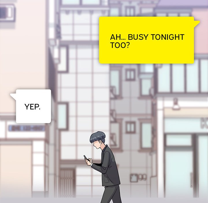Boys are Boys - episode 29 - 22