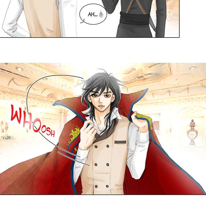 The Emperor's Woman - episode 15 - 15