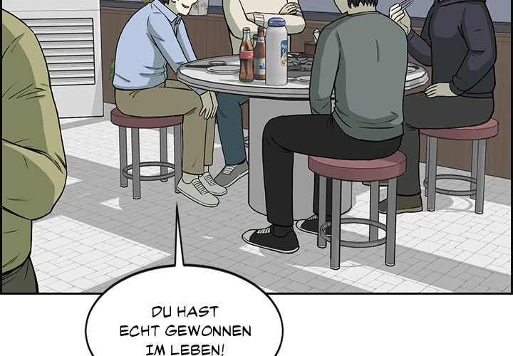Eingesperrt auf Stockwerk 5 1/2 - episode 1 - 3