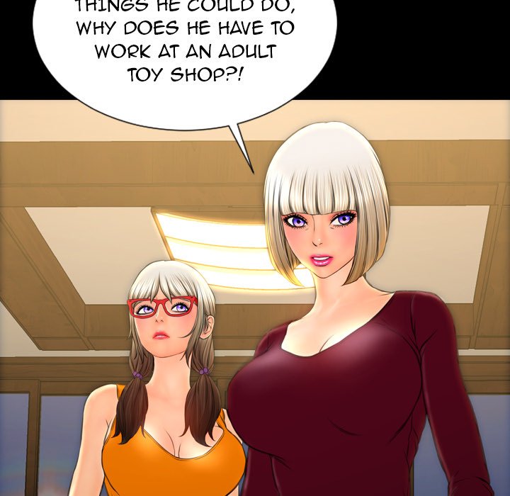 Her Toy Shop - episode 43 - 148