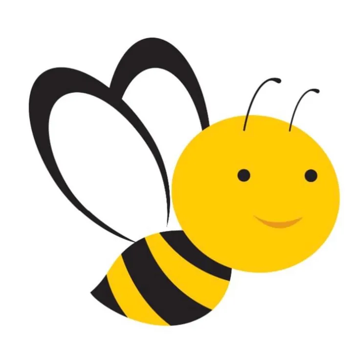 thebentobuzz