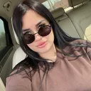 @evgeniya_707_jetta