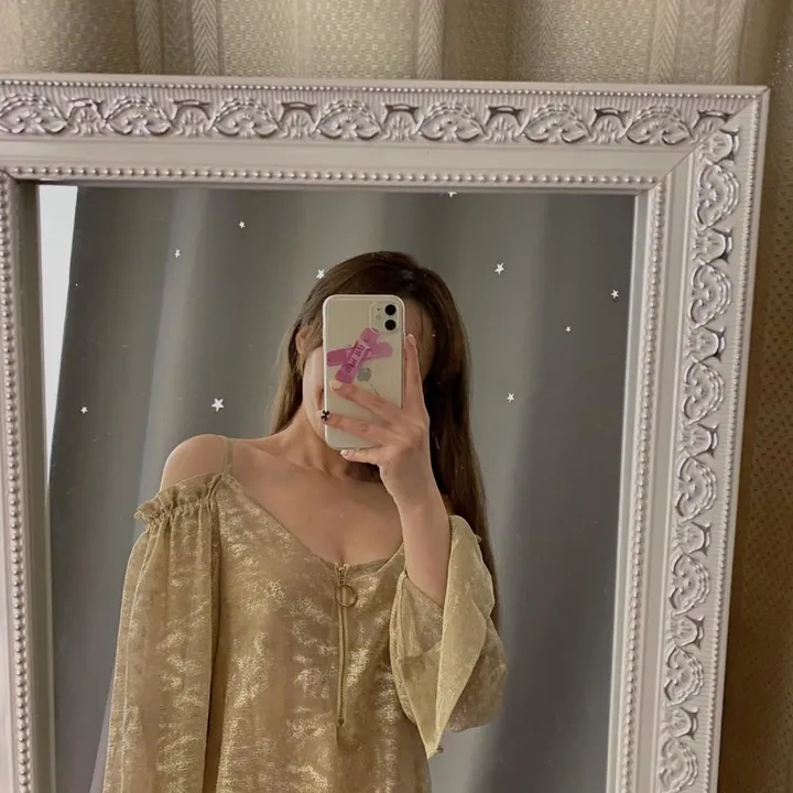 sta_rry35