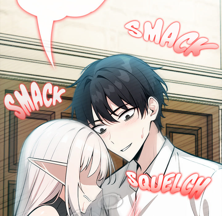 Draco-Knight Commander - UNCENSORED - episode 15 - 4
