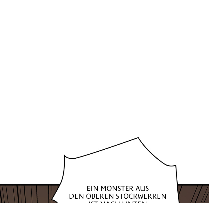 Magischer Nichtsnutz - episode 9 - 102