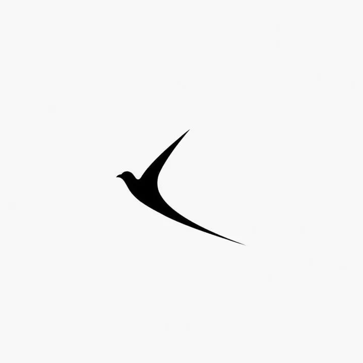 consoleculture1
