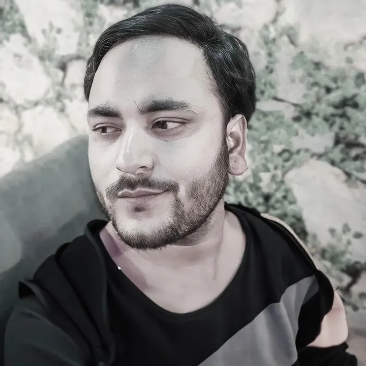 saazanpunkbaral