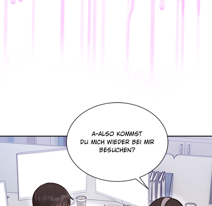 Fesselndes Geheimnis - episode 19 - 100