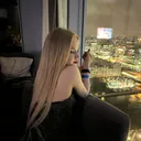 @idkukla117