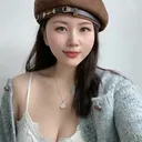 @nico624529