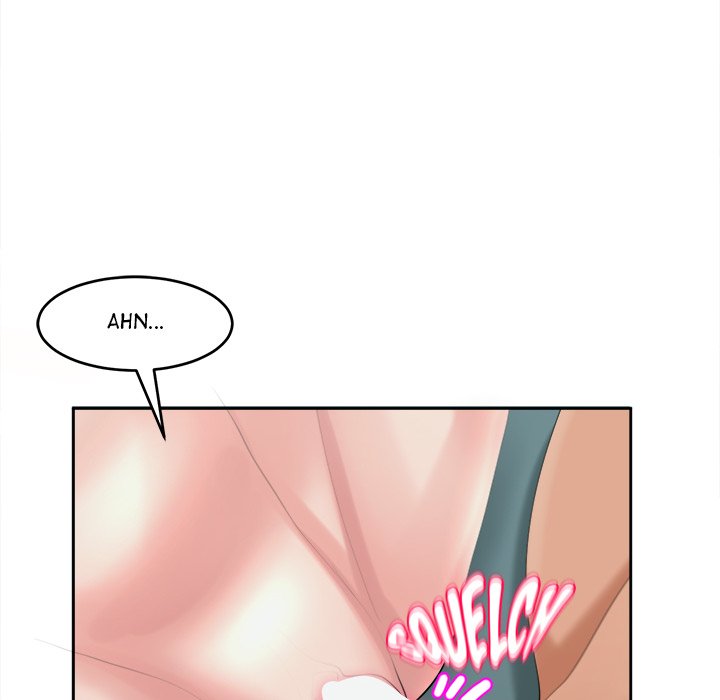 Please Take Care of Her - episode 18 - 79