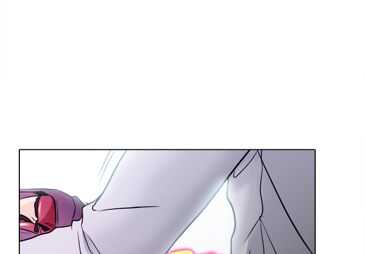 Untreu - episode 4 - 2