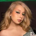 @michs_makeupp