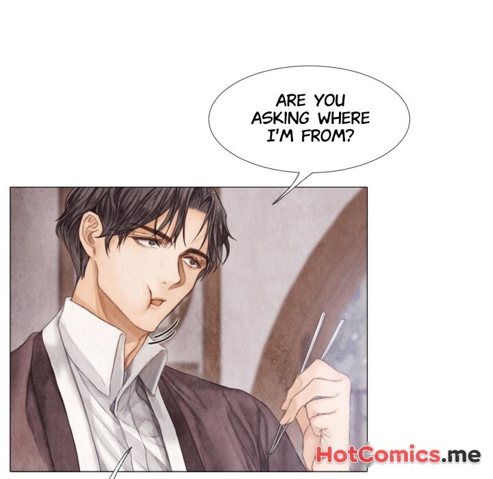 Broken Boy - episode 8 - 17
