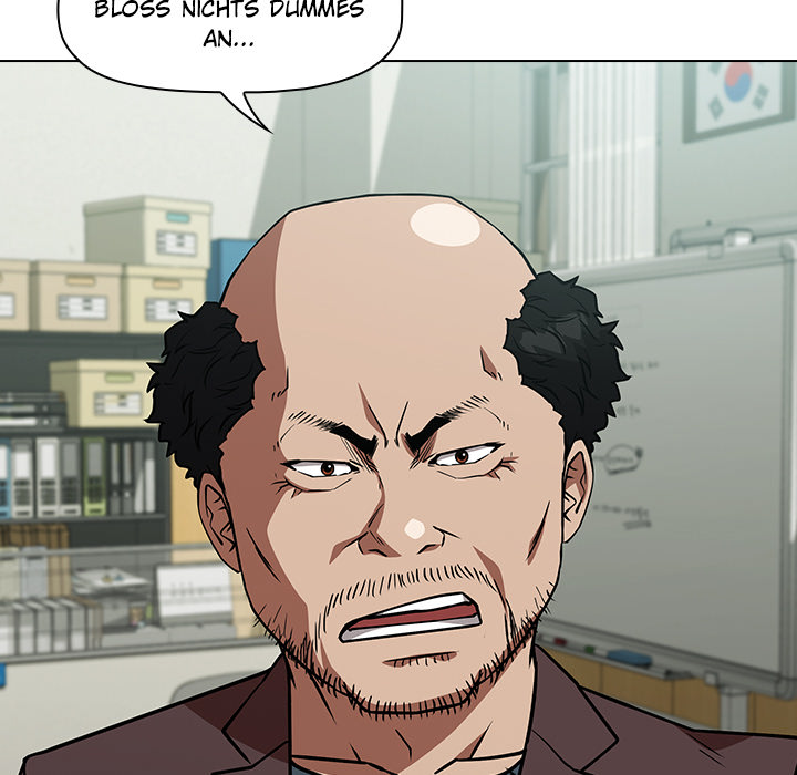 Malcolm, der Stardetektiv - episode 31 - 89