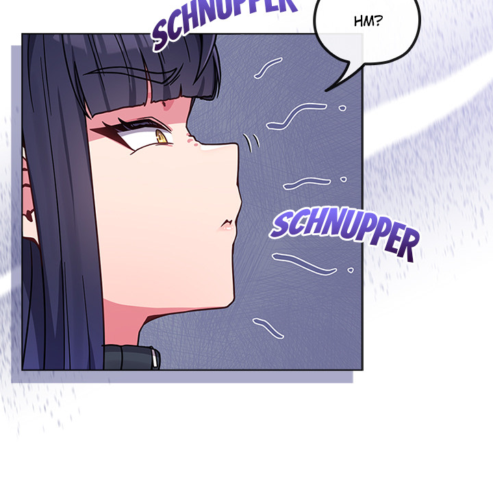 Der Jungbrunnen - episode 11 - 28
