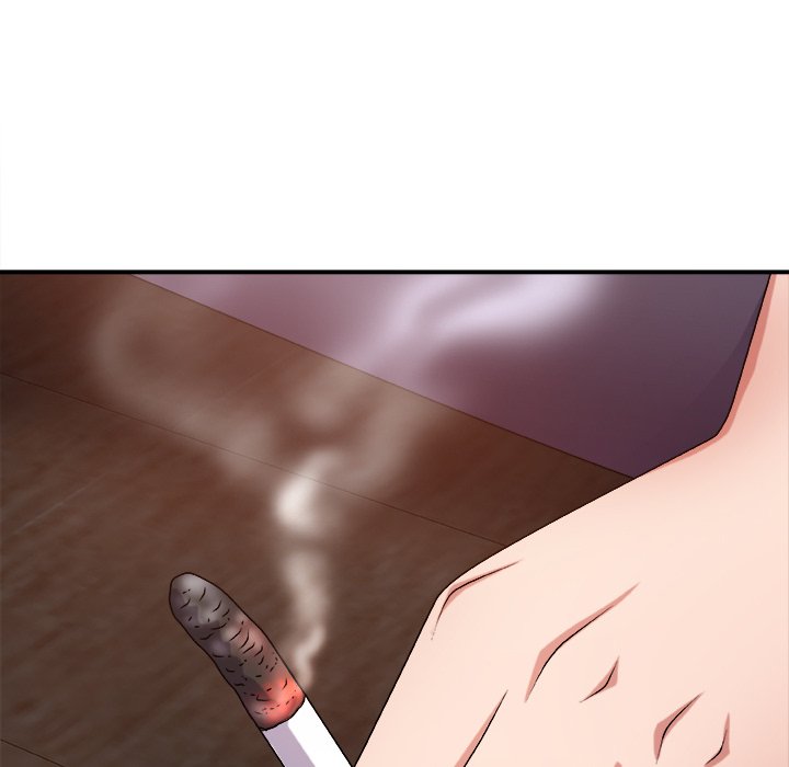 Spirit Possession - episode 9 - 36