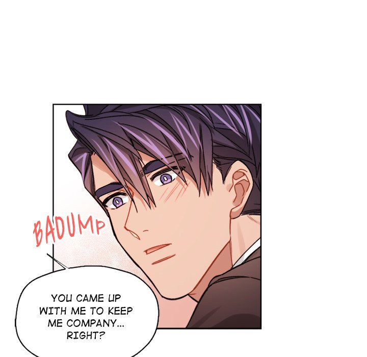 Bad Plan - episode 22 - 16